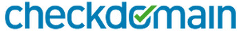 www.checkdomain.de/?utm_source=checkdomain&utm_medium=standby&utm_campaign=www.elfen.org